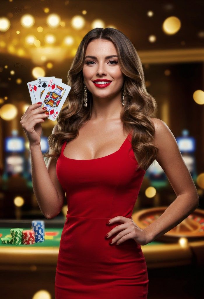 qqstar88 account verification and security features