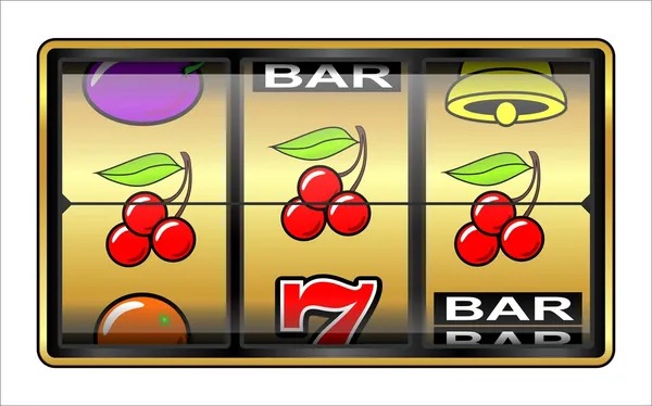 qqstar88 payment methods dashboard