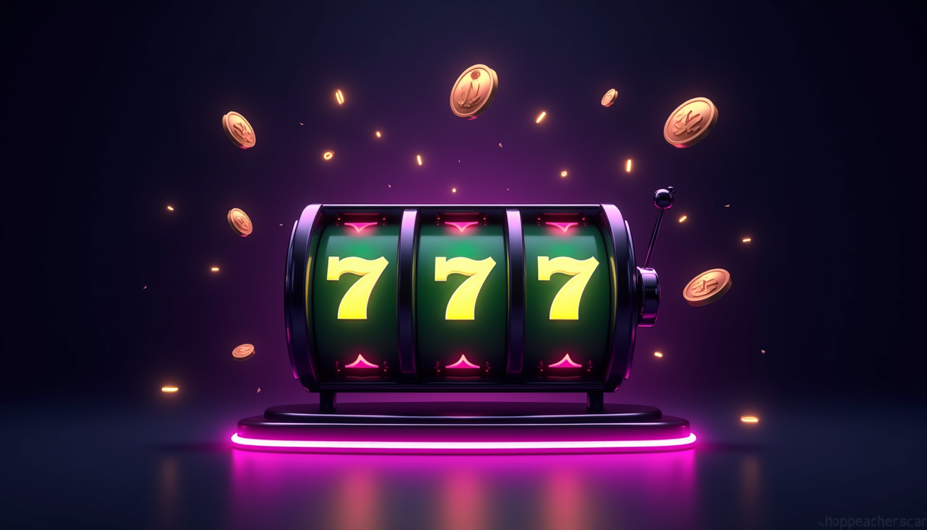 qqstar88 featured game showcase
