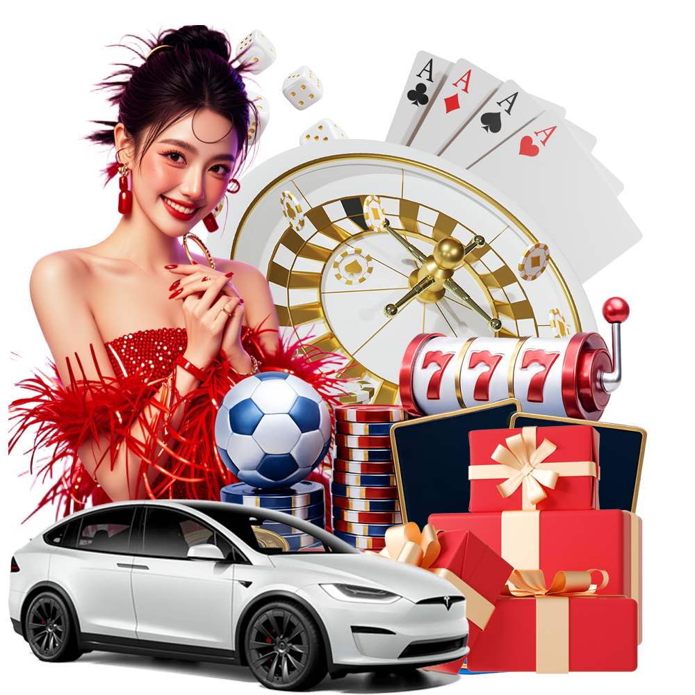 Angka Main number selection interface on qqstar88