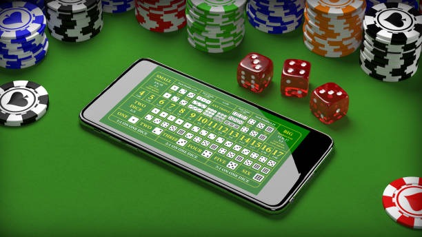 qqstar88 app showing live football betting interface with Liga 1 matches