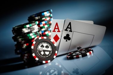 Buffalo King slot game interface on qqstar88
