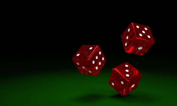 Dream Catcher live dealer wheel and betting interface