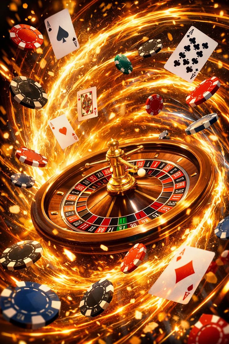 qqstar88 withdrawal confirmation screen