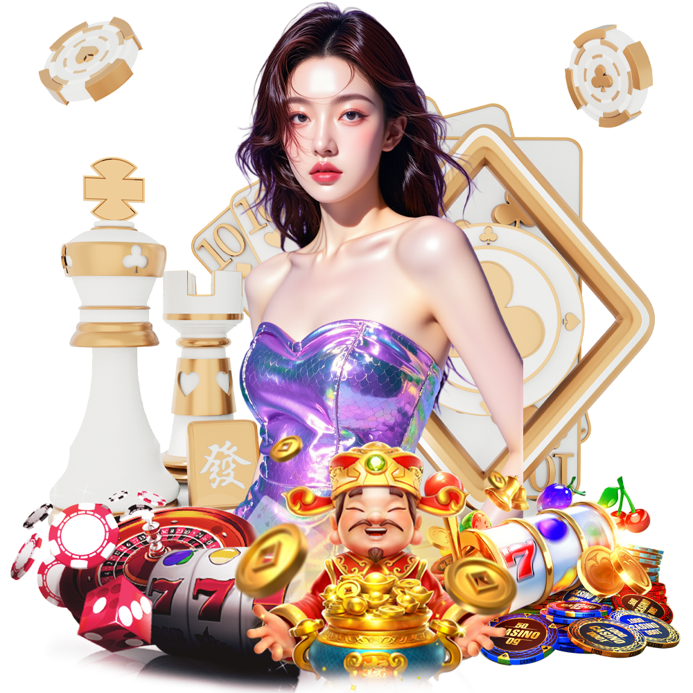 qqstar88 featured game showcase