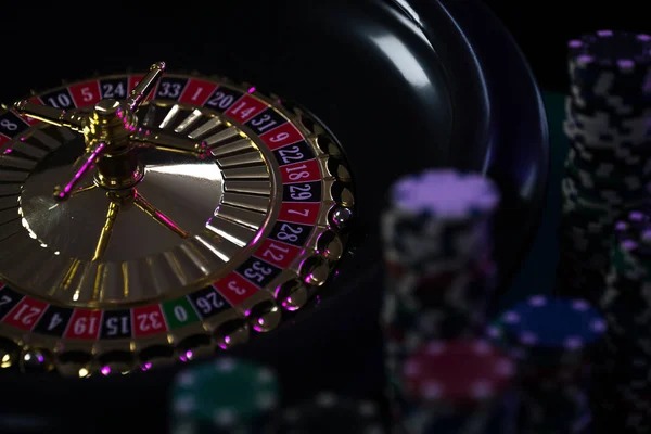 Togel Number selection interface on qqstar88